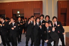 thumb_sotsugyou_party (70).jpg